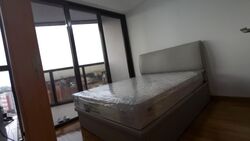 Commonwealth Towers (D3), Condominium #581769731